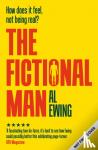 Ewing, Al - The Fictional Man