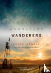 Wendig, Chuck - Wanderers