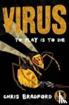 Bradford, Chris - Virus