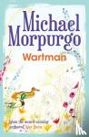 Morpurgo, Michael - Wartman