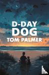 Palmer, Tom - D-Day Dog