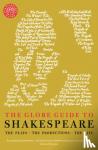 Dickson, Andrew - The Globe Guide to Shakespeare