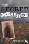 Townsend John - The Secret Message