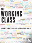  - The Working Class