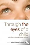 - Through the Eyes of a Child - New Insights in Theology from a Child's Perspective