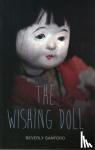 Sanford, Beverly - The Wishing Doll