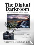 Abbott, James - The Digital Darkroom