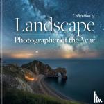 Waite, Charlie - Landscape Photographer of the Year - Collection 15