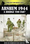 Carruthers, Bob - Arnhem 1944