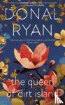 Ryan, Donal - The Queen of Dirt Island