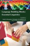 - Language Building Blocks - Essential Linguistics