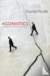 Mouffe, Chantal - Agonistics
