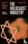 Finkelstein, Norman G - The Holocaust Industry