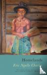 Ngalle Charles, Eric - Homelands