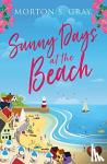 Gray, Morton S - Sunny Days at the Beach