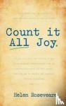 Roseveare, Helen - Count It All Joy