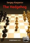 Kasparov, Sergey - The Hedgehog