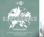Hadoke, Toby - Earthshock