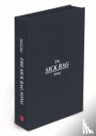 Cave, Nick - The Sick Bag Song (Boxed edition)