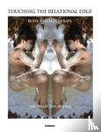 Ben-Shahar, Asaf Rolef - Ben-Shahar, A: Touching the Relational Edge