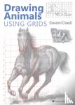 Civardi, Giovanni - Drawing Animals Using Grids