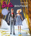 Benilan, Annabel - Barbie Boutique