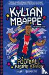 Meredith, Harry - Football Rising Stars: Kylian Mbappe