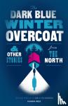 Various - The Dark Blue Winter Overcoat