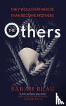 Blau, Sarah - The Others
