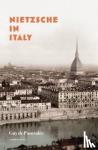 Pourtales, Guy de - Nietzsche in Italy