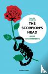 Vandermeeren, Hilde - The Scorpion's Head