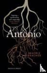 Bracher, Beatriz - Antonio
