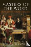 Bernstein, William L. - Masters of the Word