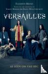 Massie, Elizabeth (Author) - Versailles