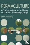 Bang, Jan Martin - Permaculture