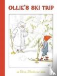 Beskow, Elsa - Ollie's Ski Trip