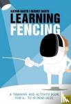 Barth, Katrin - Learning Fencing