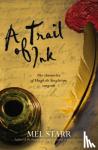 Starr, Mel - A Trail Of Ink
