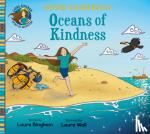 Bingham, Laura - Oceans of Kindness