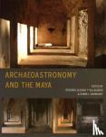  - Archaeoastronomy and the Maya