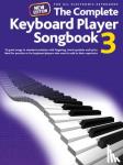  - Complete Keyboard Player