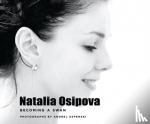 Uspenski, Andrej - Natalia Osipova