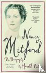 Mitford, Nancy - Nancy Mitford