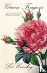 Cowley, Liz - Green Fingers