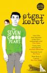Keret, Etgar - The Seven Good Years