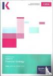 Kaplan Publishing - F3 FINANCIAL STRATEGY - STUDY TEXT