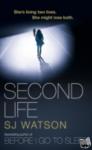 Watson, S J - Second Life