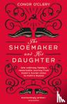 O'Clery, Conor - The Shoemaker and his Daughter