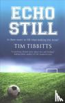 Tibbitts, Tim - Echo Still