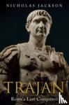 Jackson, Nicholas - Trajan